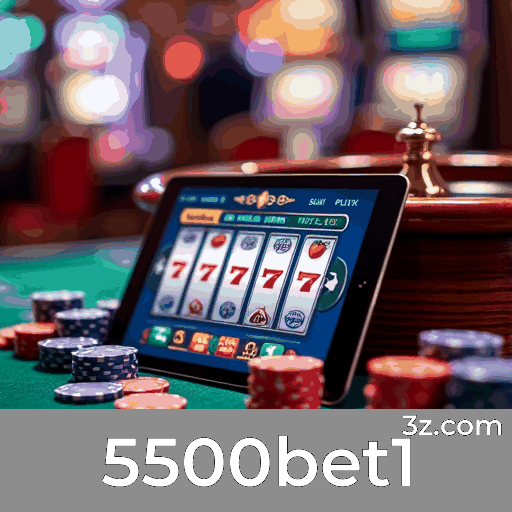 Safe Taka deposits after 5500bet1 login with bKash and Nagad