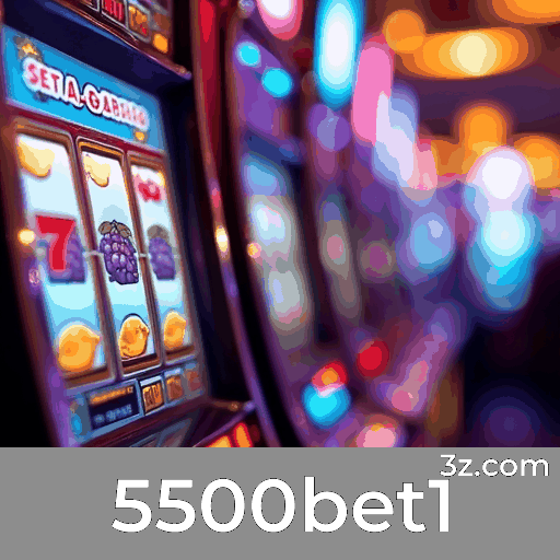 Secure 5500bet1 Login – Fast Deposits & Withdrawals in Taka Safe Taka deposits after 5500bet1 login with bKash and Nagad