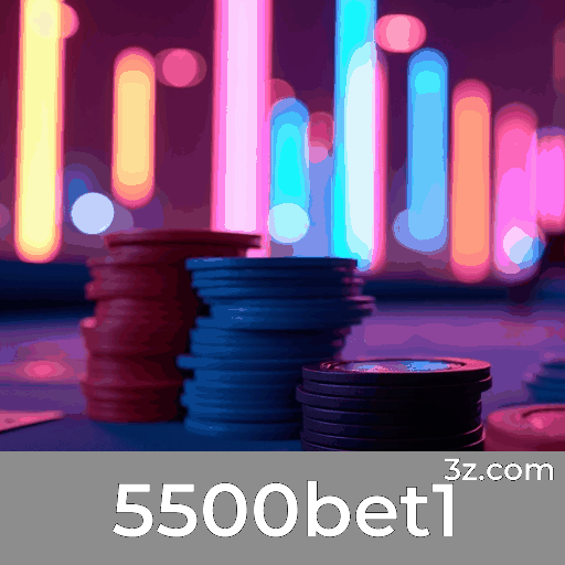 5500bet1 login page Brazil – secure online casino access