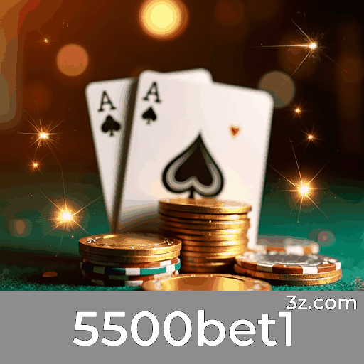 5500bet1 login page Brazil – secure online casino access