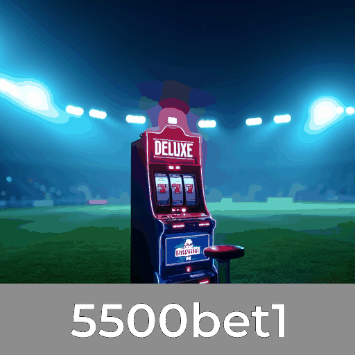 5500bet1: Experimente a Aventura do Crash Game com Multiplicadores Altos!
