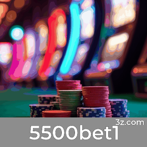 Safe Taka deposits after 5500bet1 login with bKash and Nagad