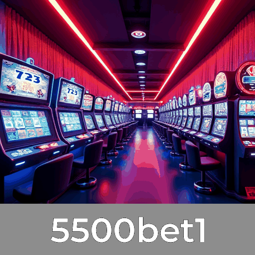5500bet1: Login Seguro Verificado e Acesso Simplificado Rápido