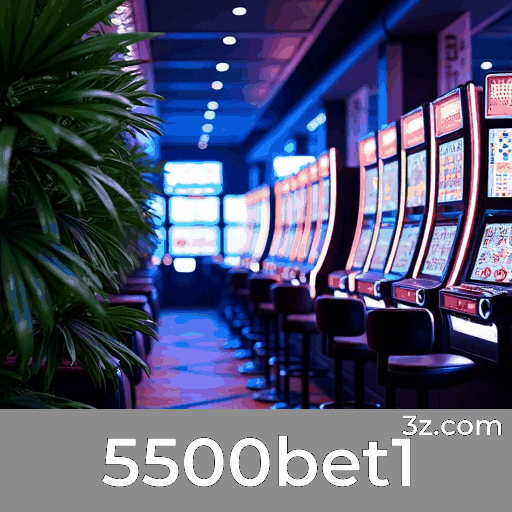 Safe Taka deposits after 5500bet1 login with bKash and Nagad