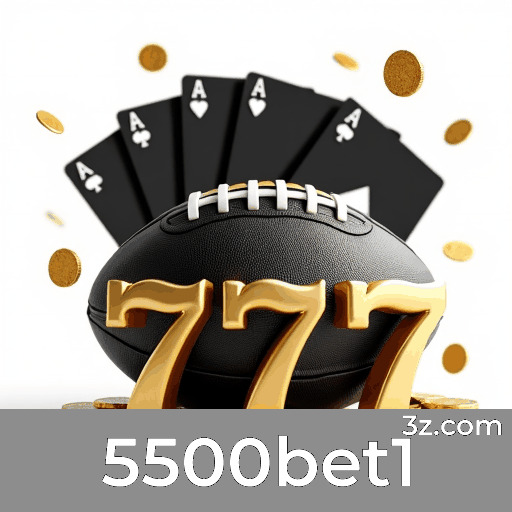 5500bet1 login page Brazil – secure online casino access