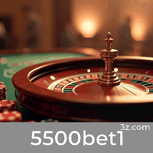 Safe Taka deposits after 5500bet1 login with bKash and Nagad