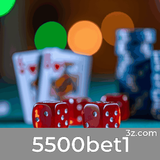 Safe Taka deposits after 5500bet1 login with bKash and Nagad