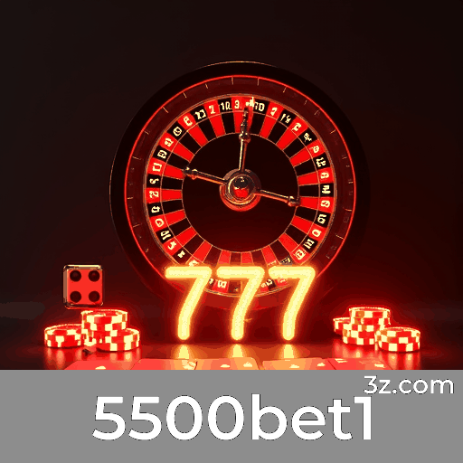 Safe Taka deposits after 5500bet1 login with bKash and Nagad