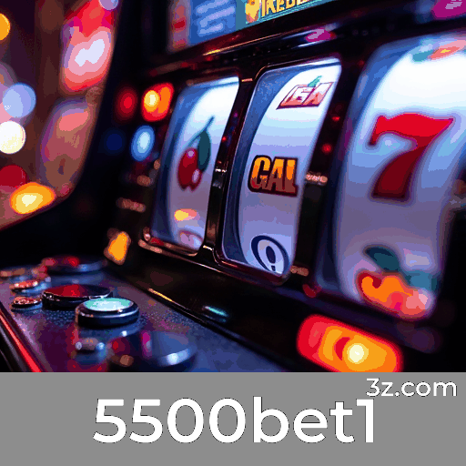 5500bet1 mobile app download for online betting in Brazil