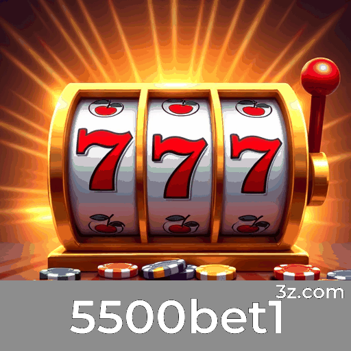 5500bet1 login page Brazil – secure online casino access