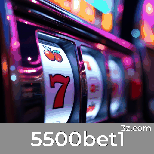 5500bet1 sports betting Brazil cricket and football