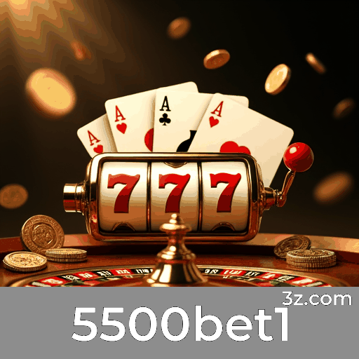 Login to 5500bet1 – Access Online Casino & Sports in Brazil 5500bet1 login page Brazil – secure online casino access