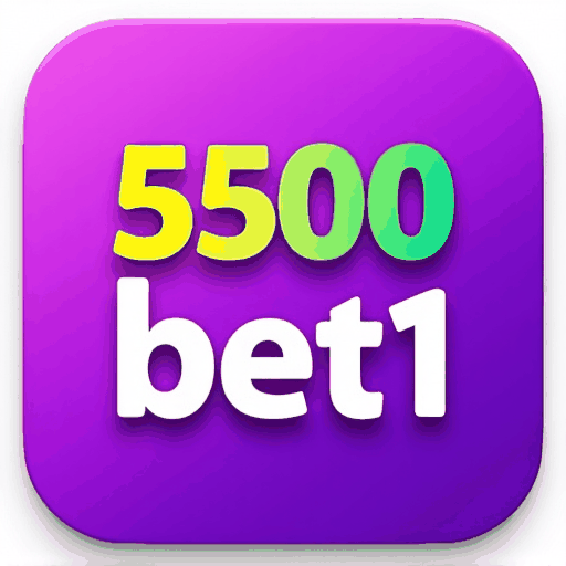 5500bet1